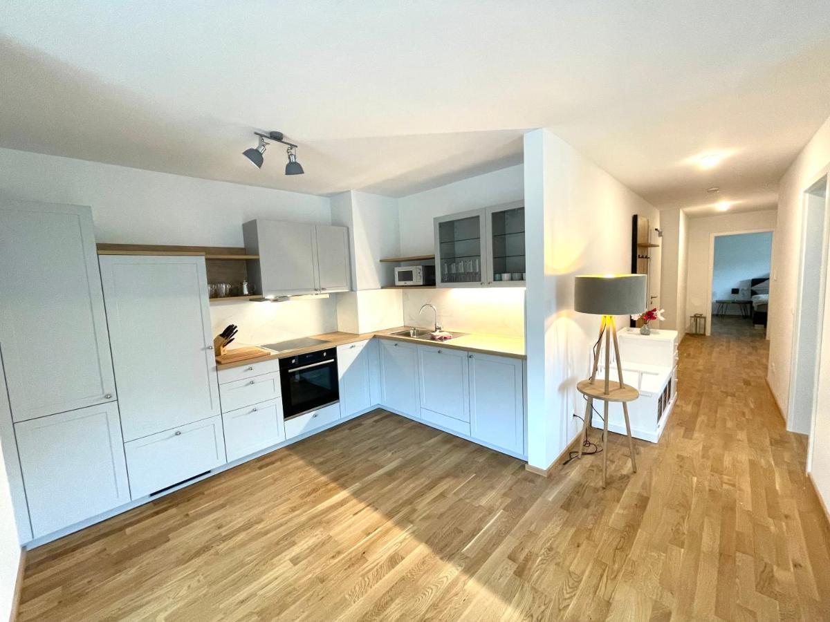 Ferienwohnung Grafenau Schoenau Schönau am Königssee 外观 照片